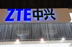 【3分钟科普下】六安公司电话_哔哩哔哩